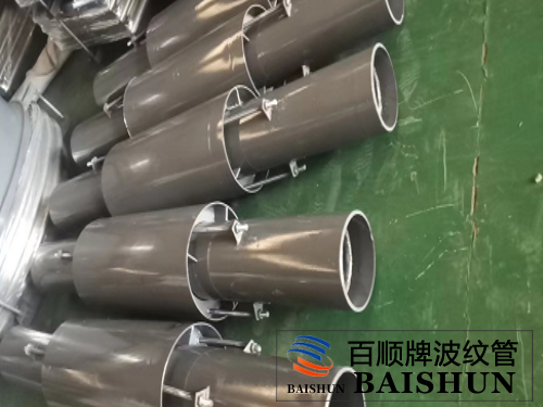 管道補(bǔ)償器