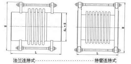 結(jié)構(gòu)簡圖